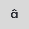 audiomatic.io