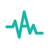 aumet