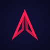 User Interface Designer logo
