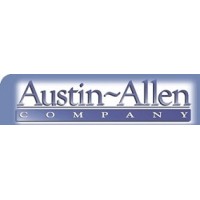 Human Resources Manager logo