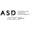 ASD4, 5, 6 Network Engineers logo