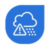 early warning network