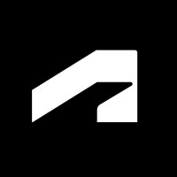 Senior Operational Program Manager (Enterprise Security) - Remote logo