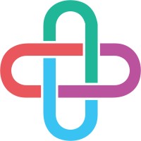 Software Engineer logo