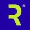 automatorr