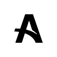 Senior Art Director logo