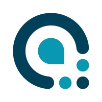 Versa SD-WAN System/ Network Architect logo