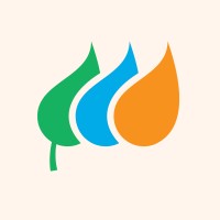 Senior Engineer logo
