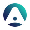 avatar international | cybersecurity, it, finance & executive search