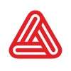 Data Science Specialist logo