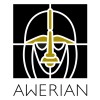 awerian ltd