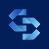 aztratech