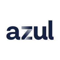 Field Marketing Director, EMEA logo