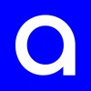 Business Analyst - Latin America - Remote logo