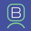 b-people group | b corp™