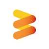 Senior Automation Tester logo