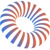 Machine Learning Scientist logo