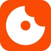 VIP Account Manager logo