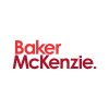 Talent Management Administrator - Contract (6 months) logo