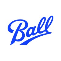 Regional Payroll Manager (NCA) logo