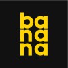 Motion Graphic Designer logo