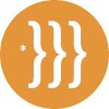 band of coders