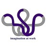 bangalore strategic solutions pvt ltd