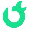 bankuish