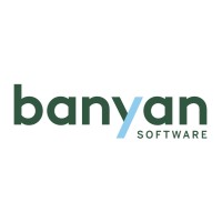 Software Engineer logo