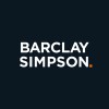 Barclay Simpson