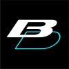 Barrington Digital