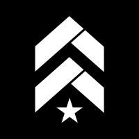 Talent Development Lead logo