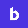 basesite