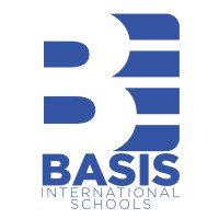 Director of Academic Programs logo