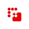 Basisgroup