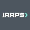 iaaps