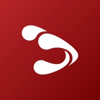 Senior Security Engineer logo