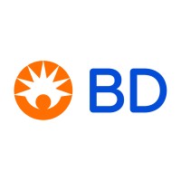 Manager, HR Business Partner logo