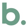 belov digital