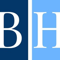 Product Manager logo