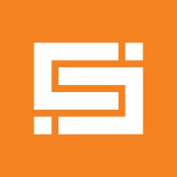 GTM Marketer- ABM Focus logo