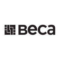 Structural Designer logo