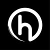 holonic