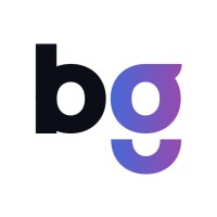 No-Code / Low-Code Developer | Freelance | Remote logo