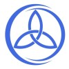 bell & associates, inc.