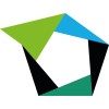 jaabz logo