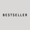 bestseller