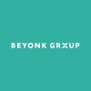 beyonk, the visitor experience platform