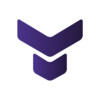 youverse