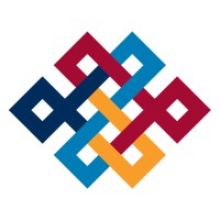 SQL Developer logo